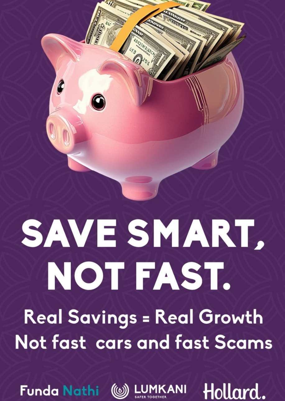 A doordash poster for summer of dashpass with a 3D flamingo