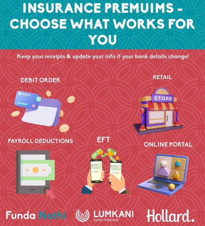 Oreo and Pacman suitcase