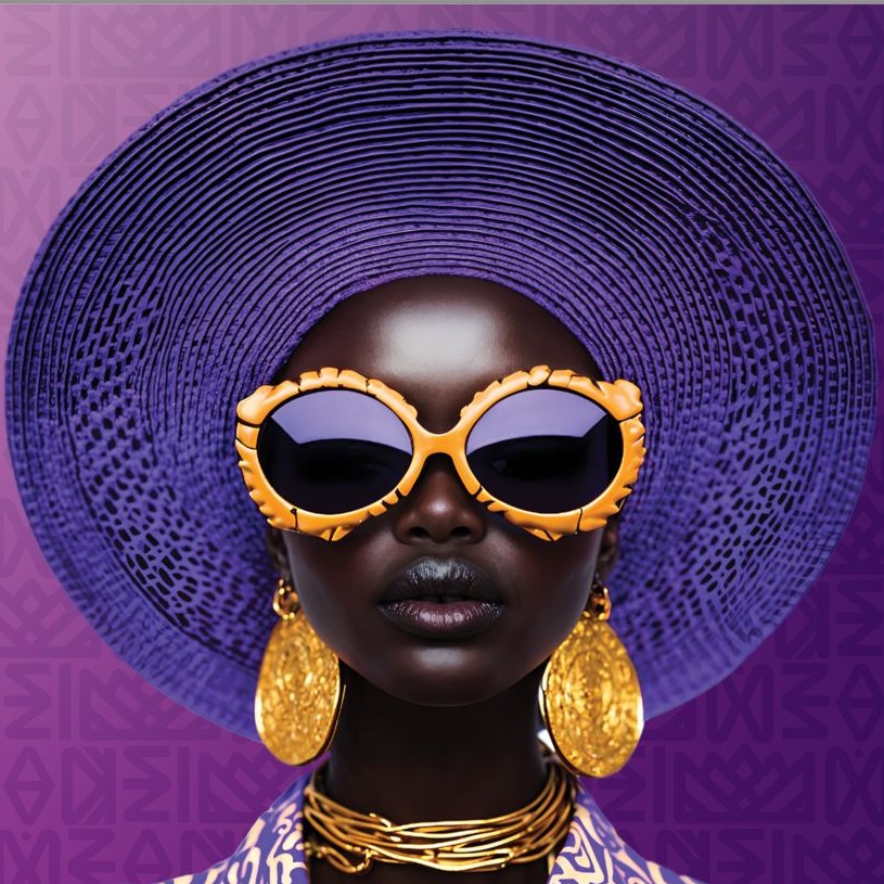 Oreo and Pacman arcade