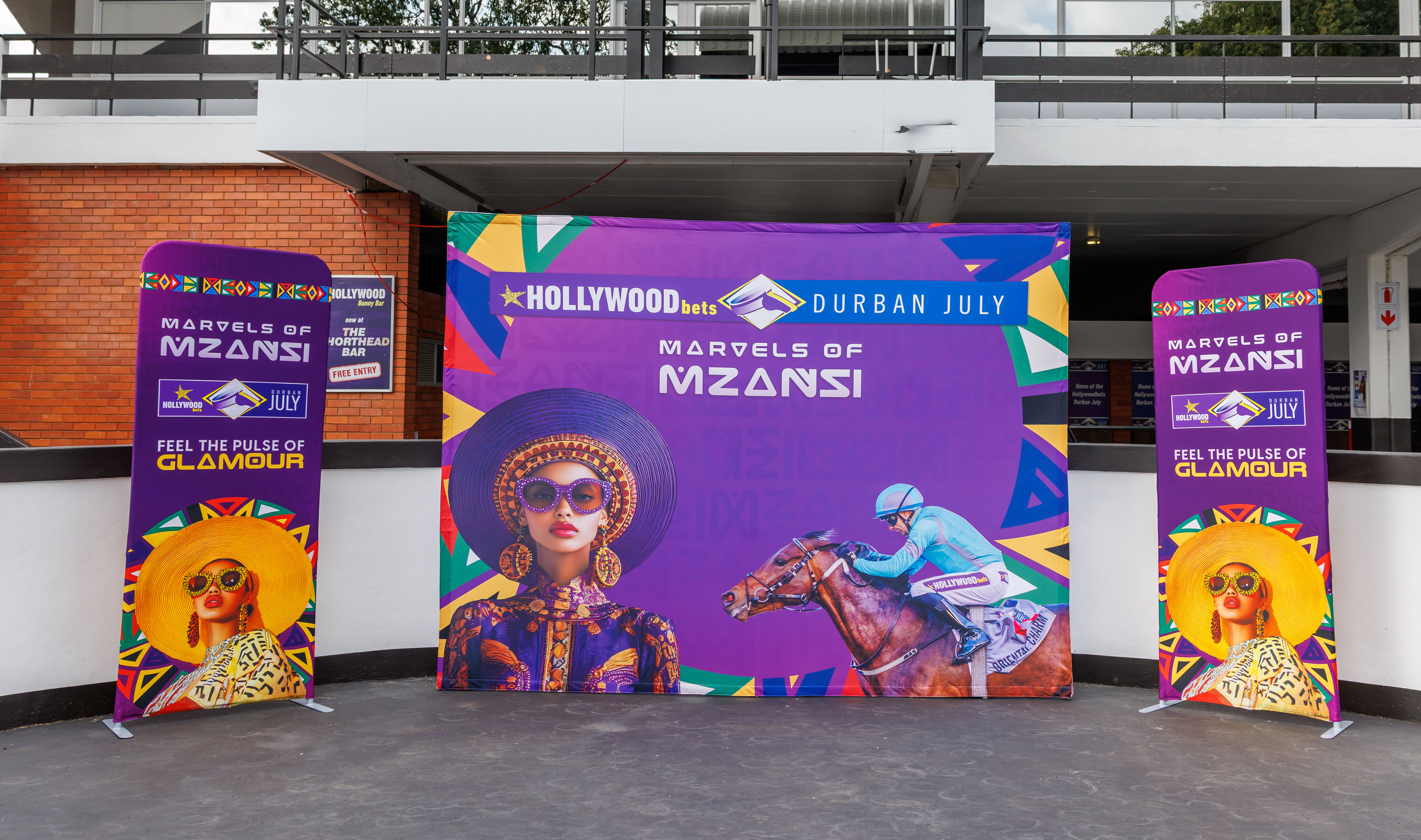 3D wireframe of a pacman ghost