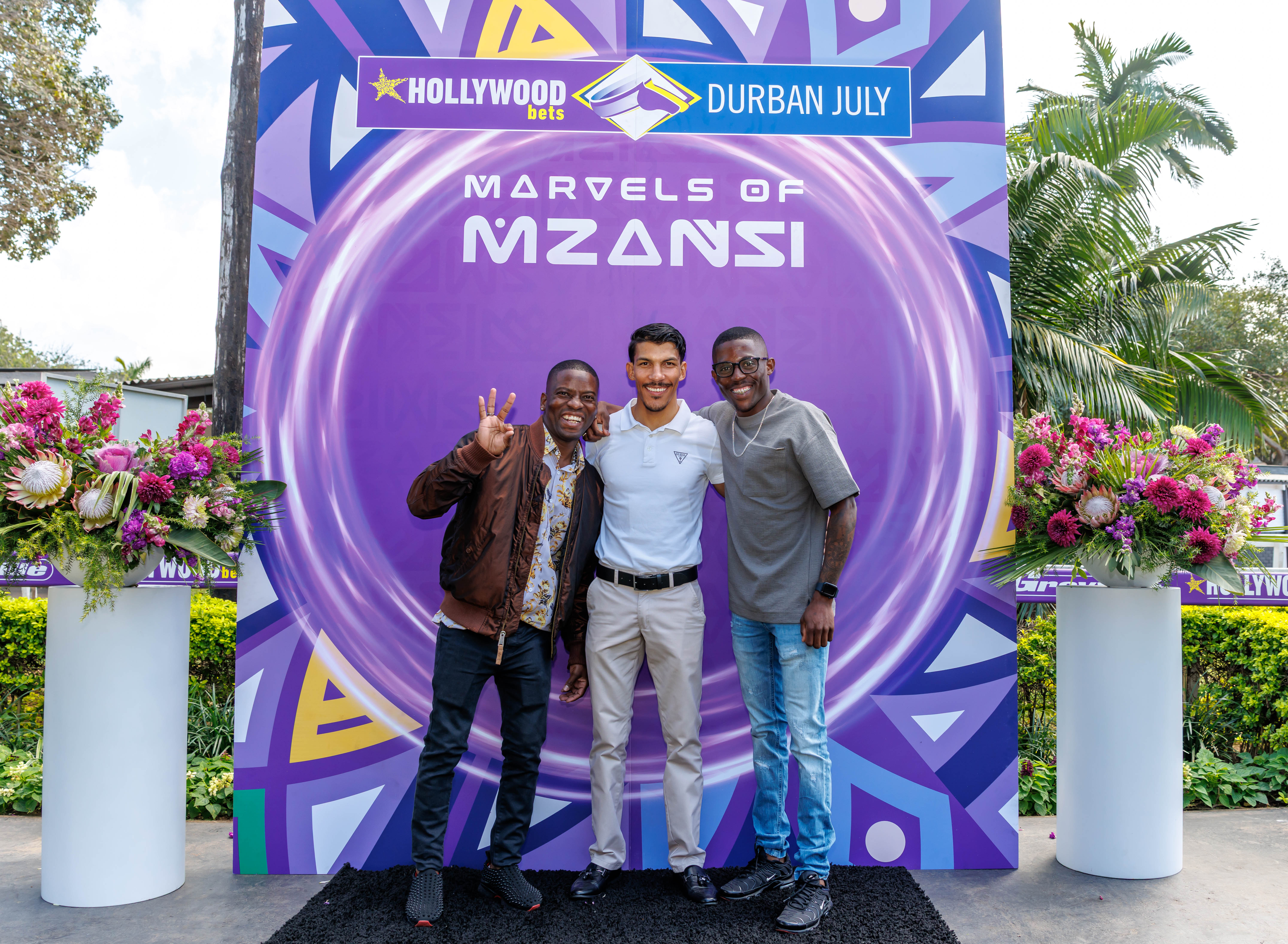 Wireframe of a Oreo cookie