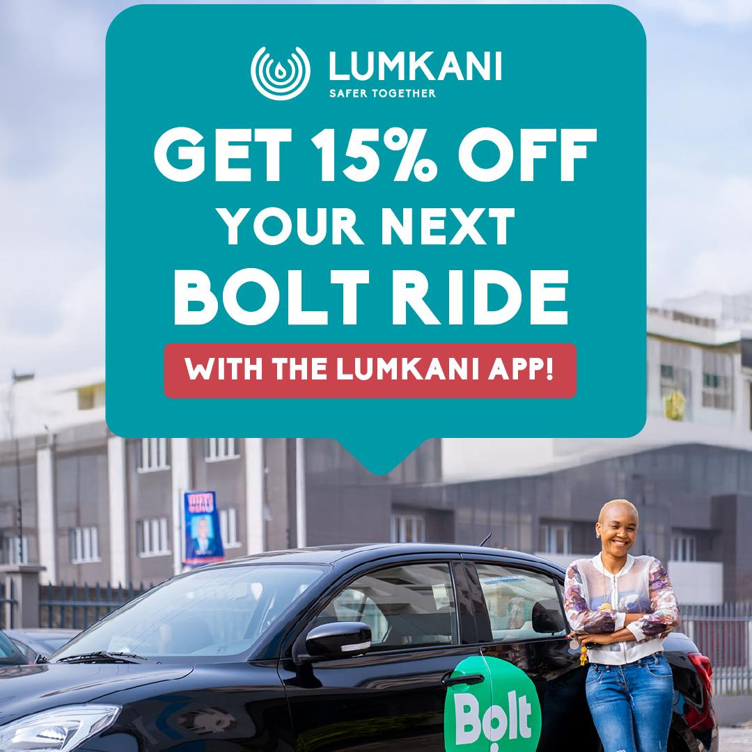 Oreo package inside a gift box