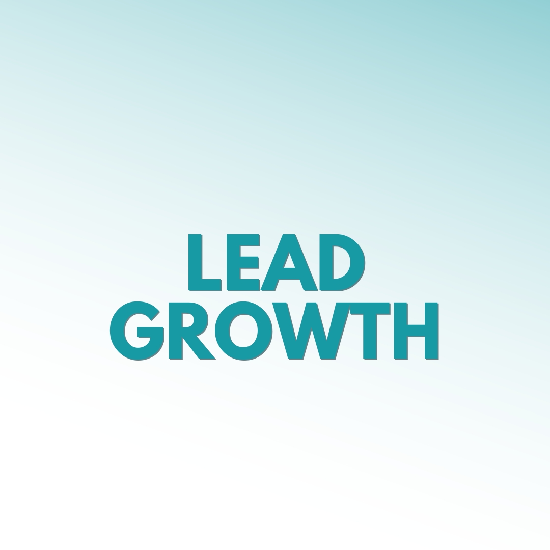 Wireframe of a Oreo cookie