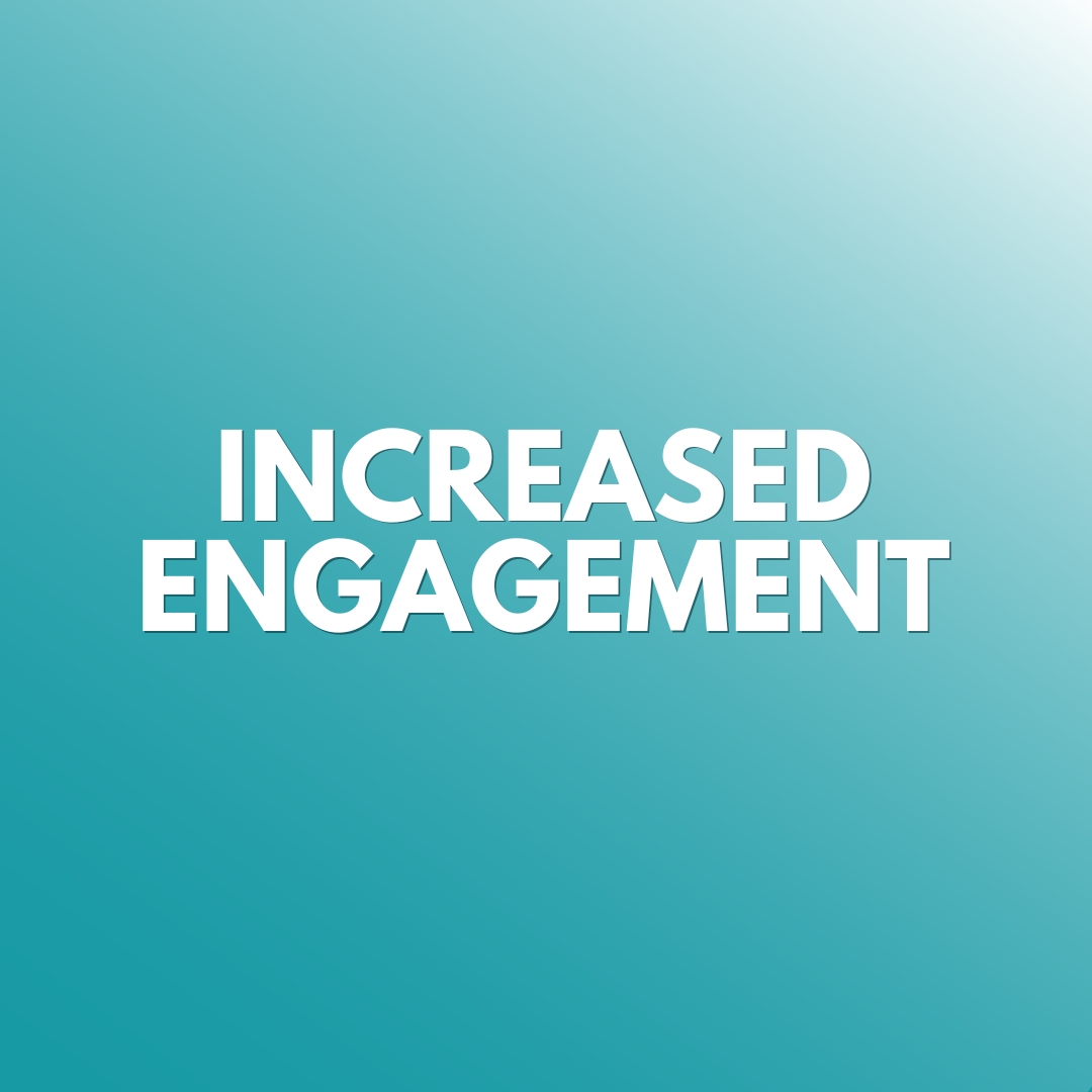 3D wireframe of a pacman ghost