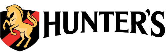 Partner Logo - Vingamedia Agency