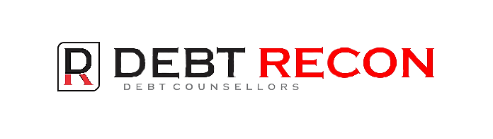 Debt Recon