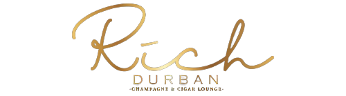 Logo 11