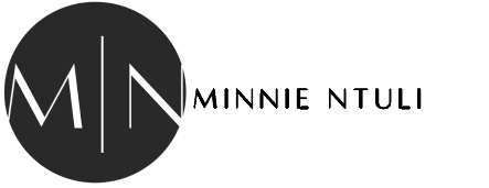 Logo 12