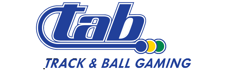 Trace and Ball