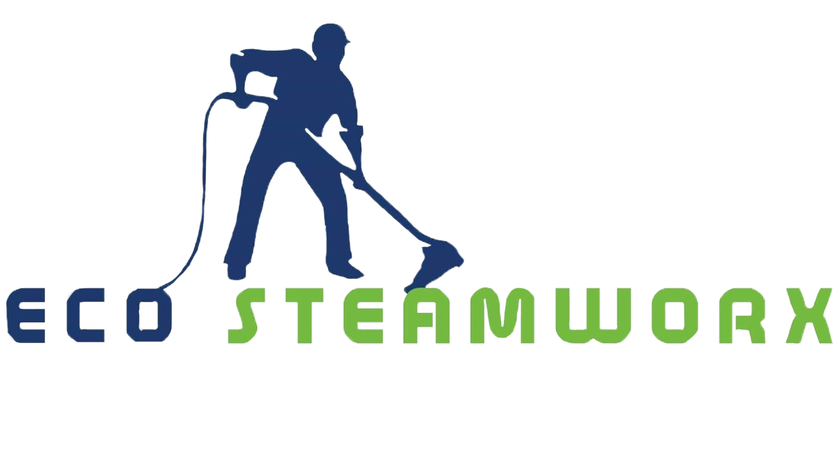 Ecoworx