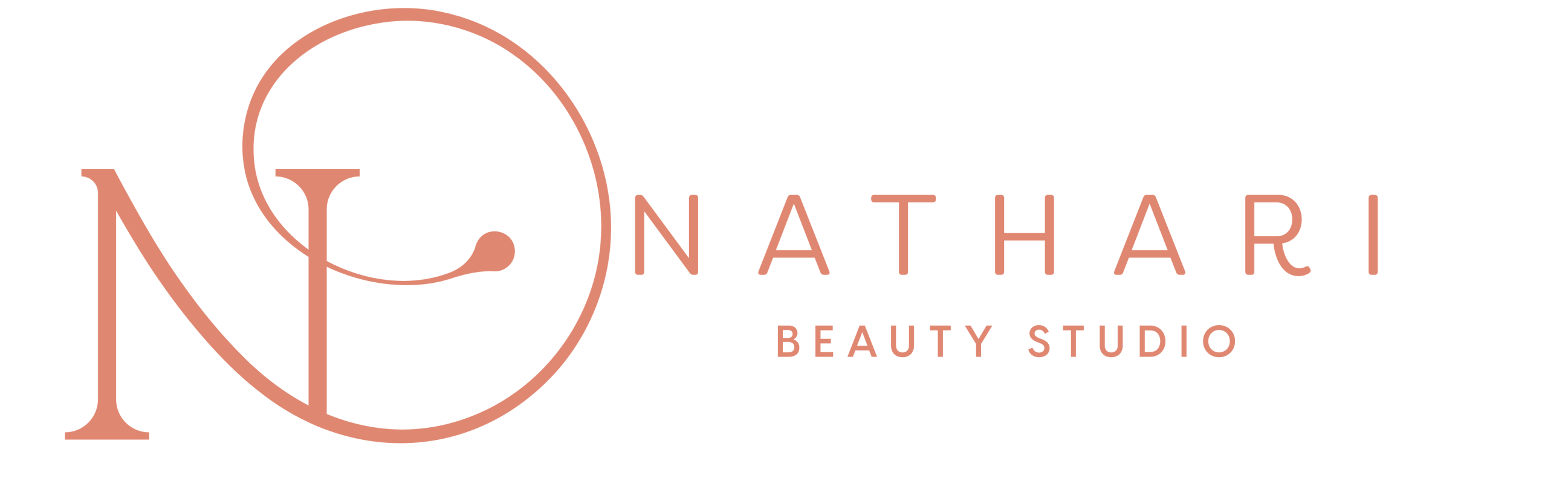Nathari