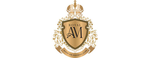 Royal AM