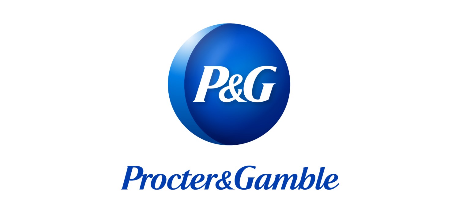 P&G