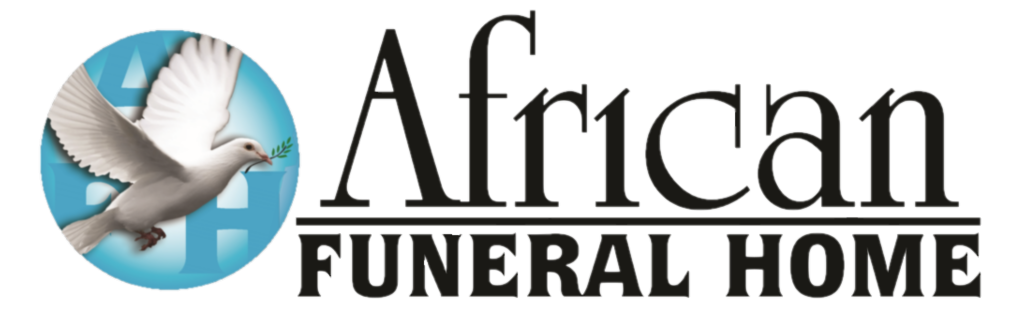 African