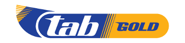 Tabgold