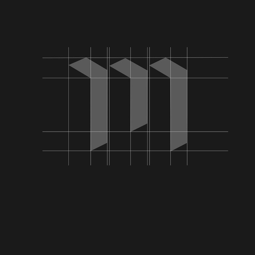 Img  thumbnail square