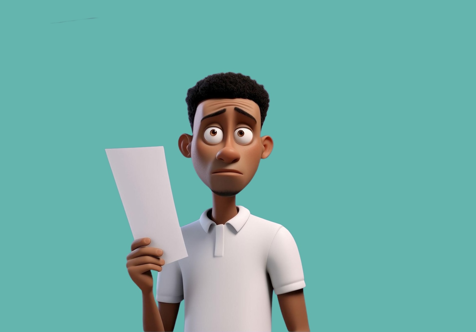 Hollard project preview