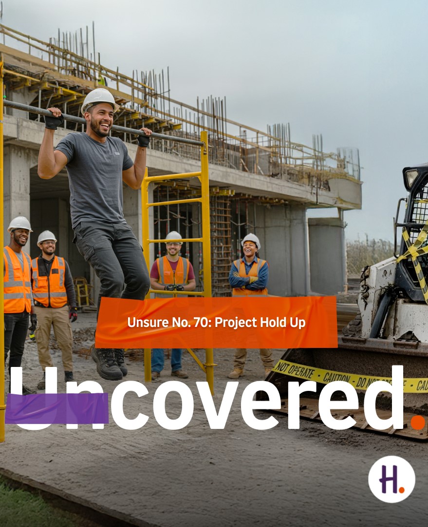 Hollard brand asset