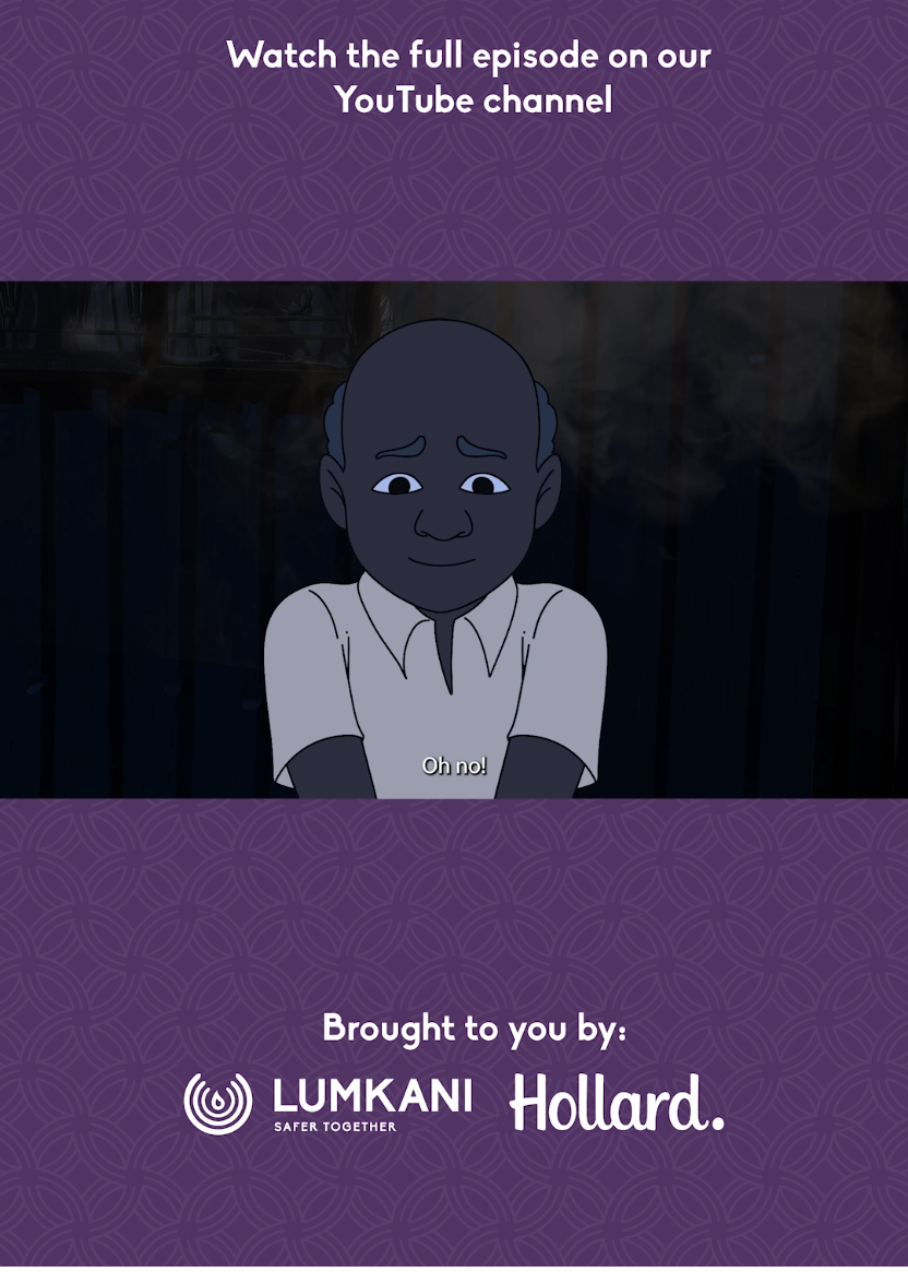 Funda Nathi overview visual