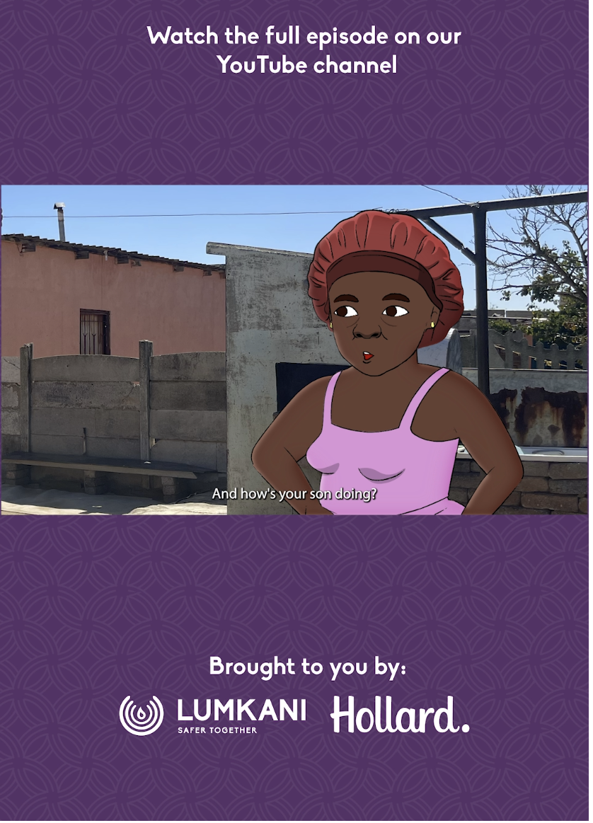 Funda Nathi overview visual