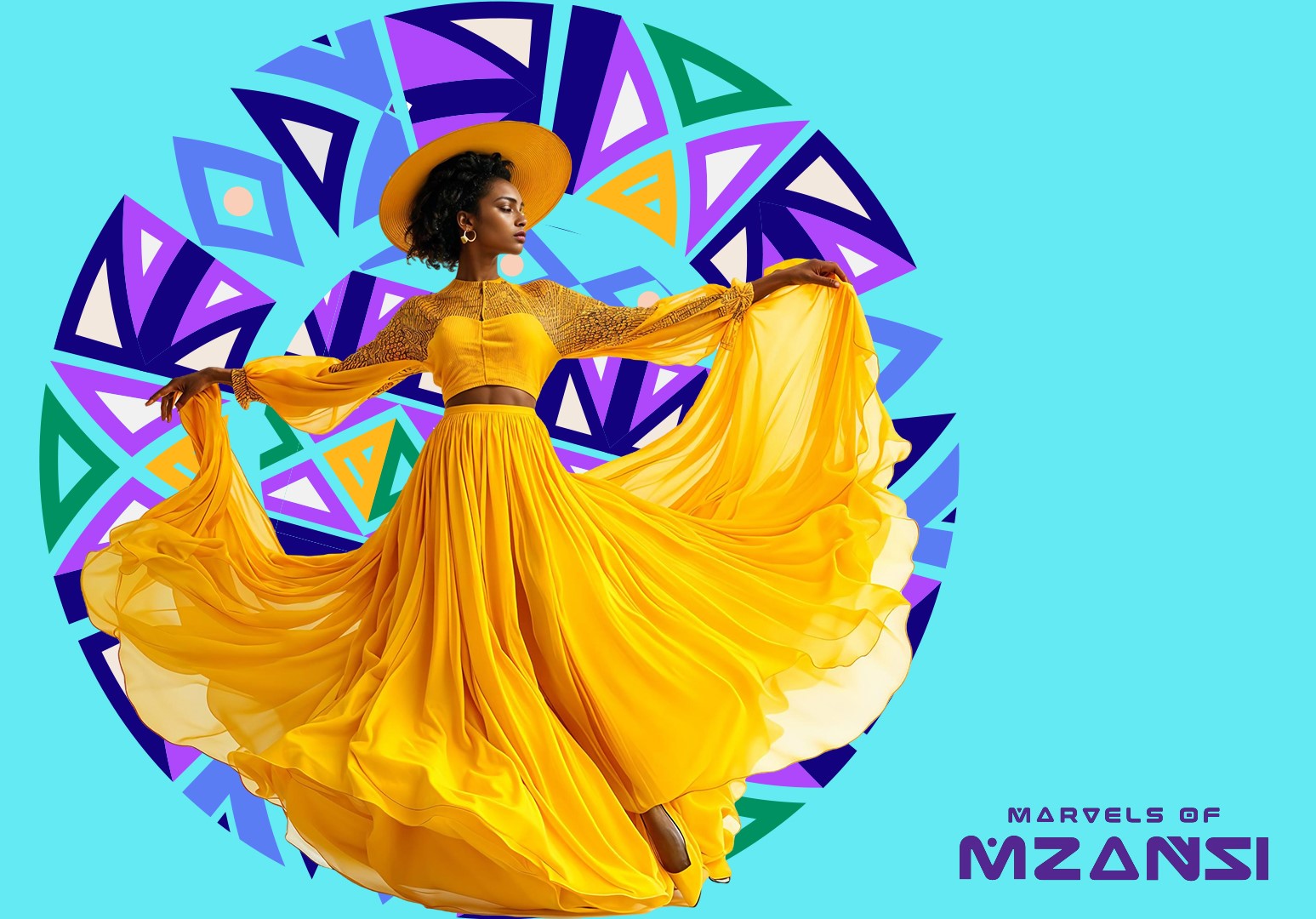 Hollywoodbets Durban July