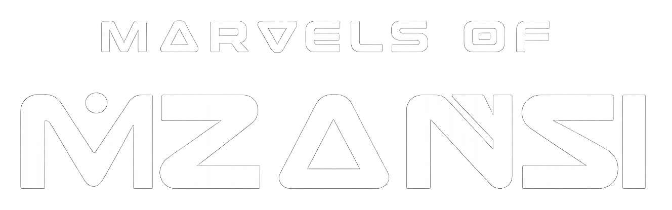 Hollywoodbets Durban July