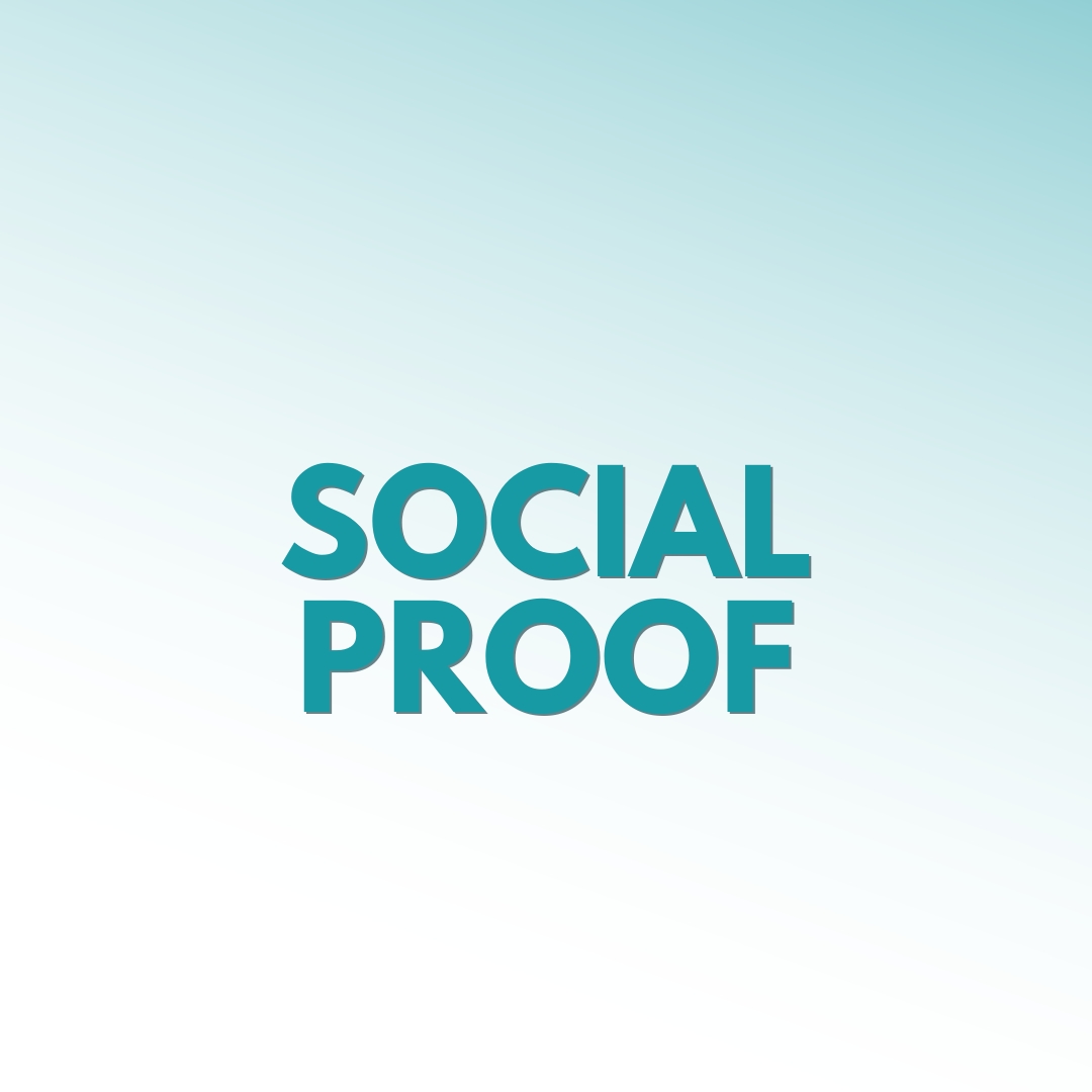 Lumkani social proof graphic