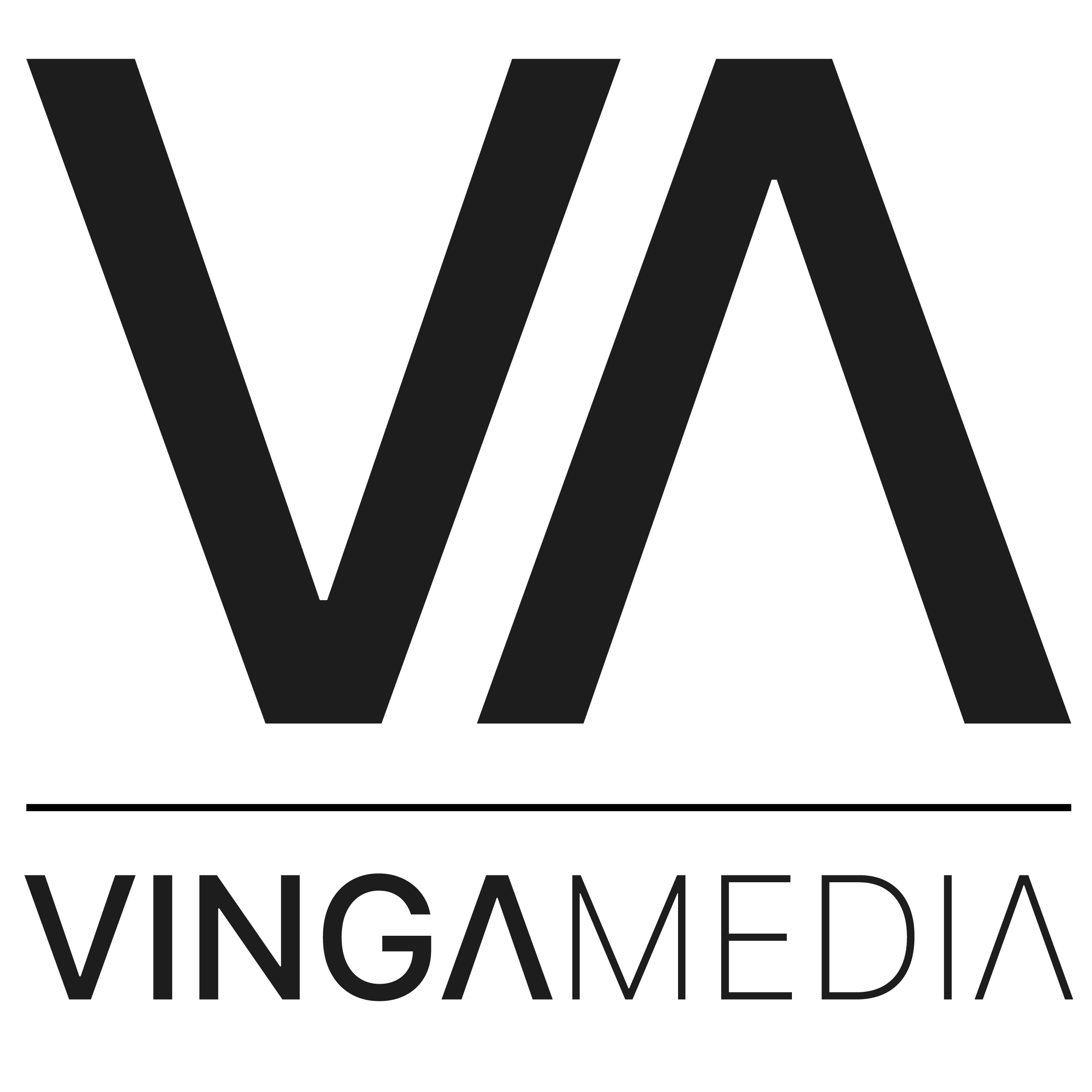 VingaMedia